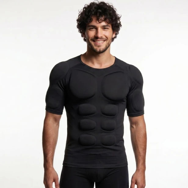 FORMA TERAZ | SYSTEM X-CORE WITHE