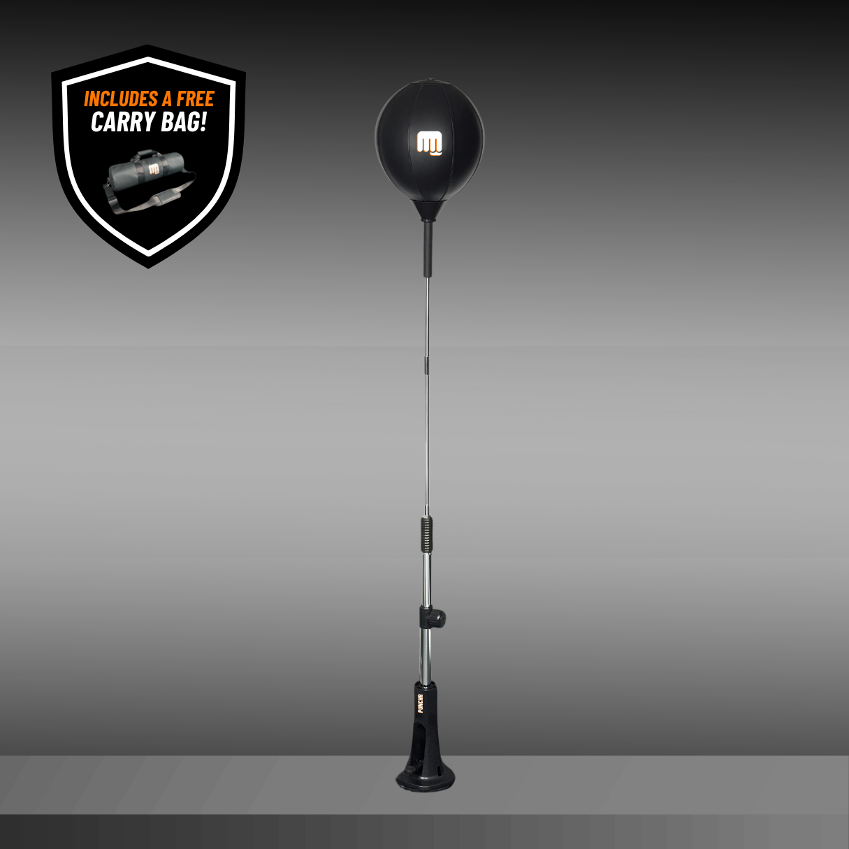 BOXFLEX PRO