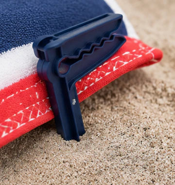 Sandy Grip (4x Sandy Grips)
