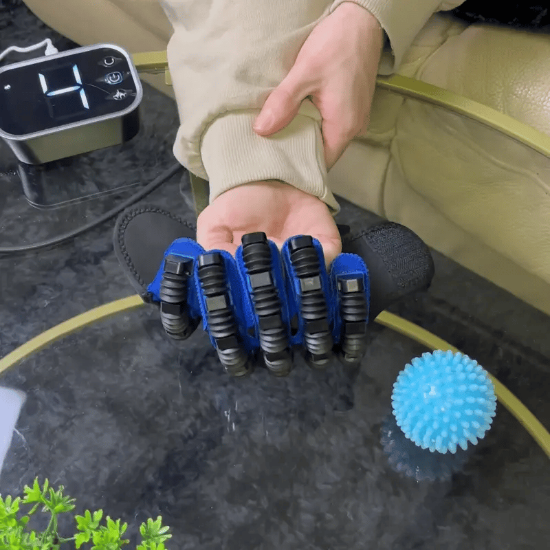 Recovery Gloves