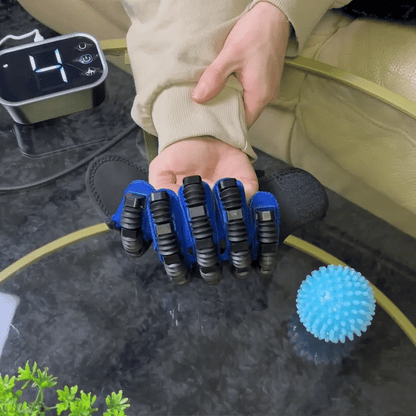 Recovery Gloves