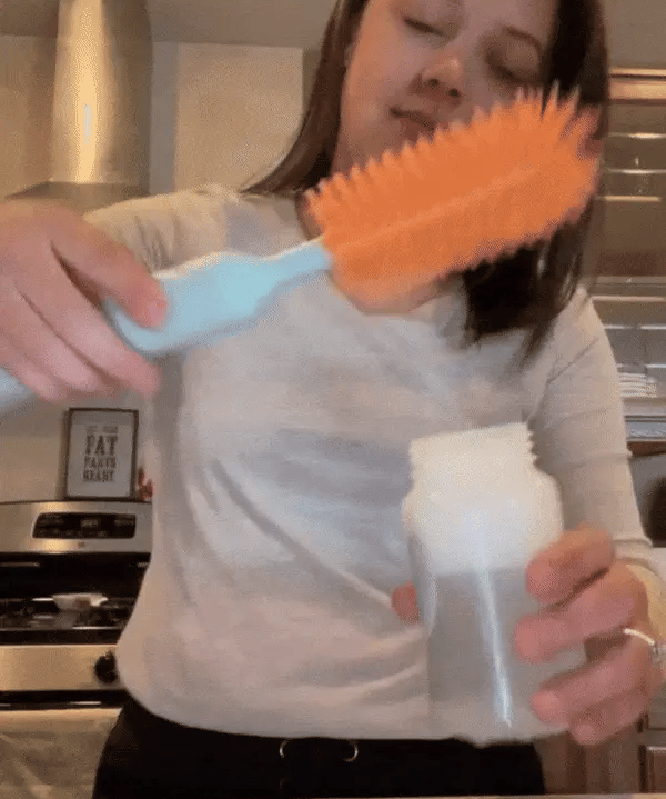 360 PowerBrush