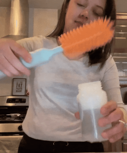 360 PowerBrush