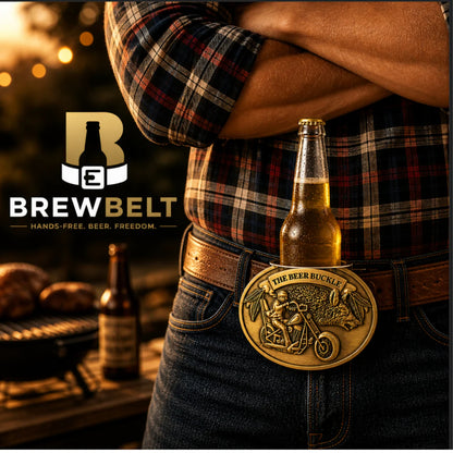 BrewBelt