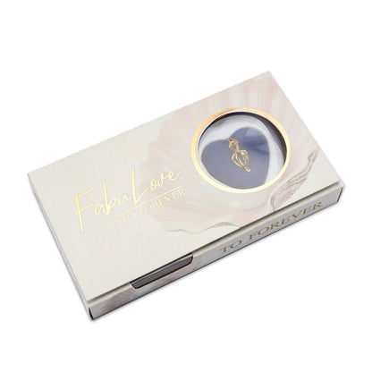 Pearl Necklace Kit