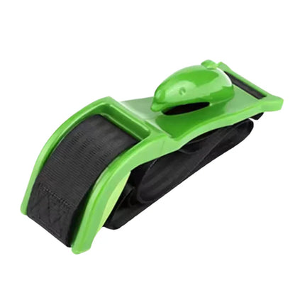Maternity Seatbelt Adjuster