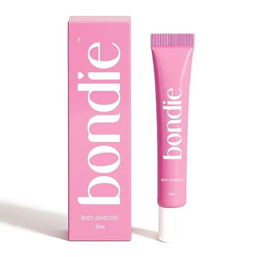 Body Adhesive