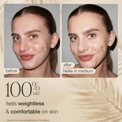 Summer Skin Essentials