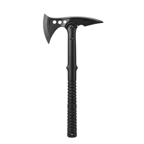 Quick-Release Tomahawk Holster V2
