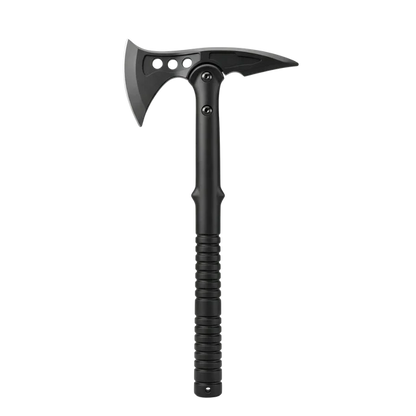 Quick-Release Tomahawk Holster V2