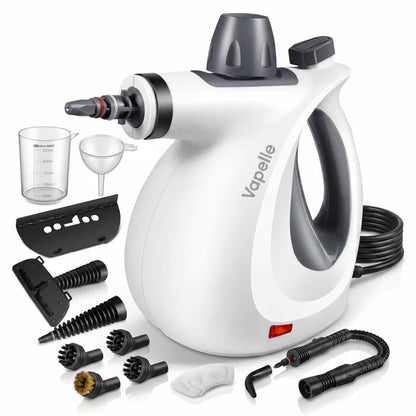PureSteam Cleaner
