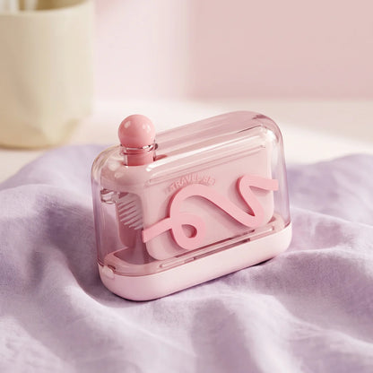 PopFloss Box buy 1 get free