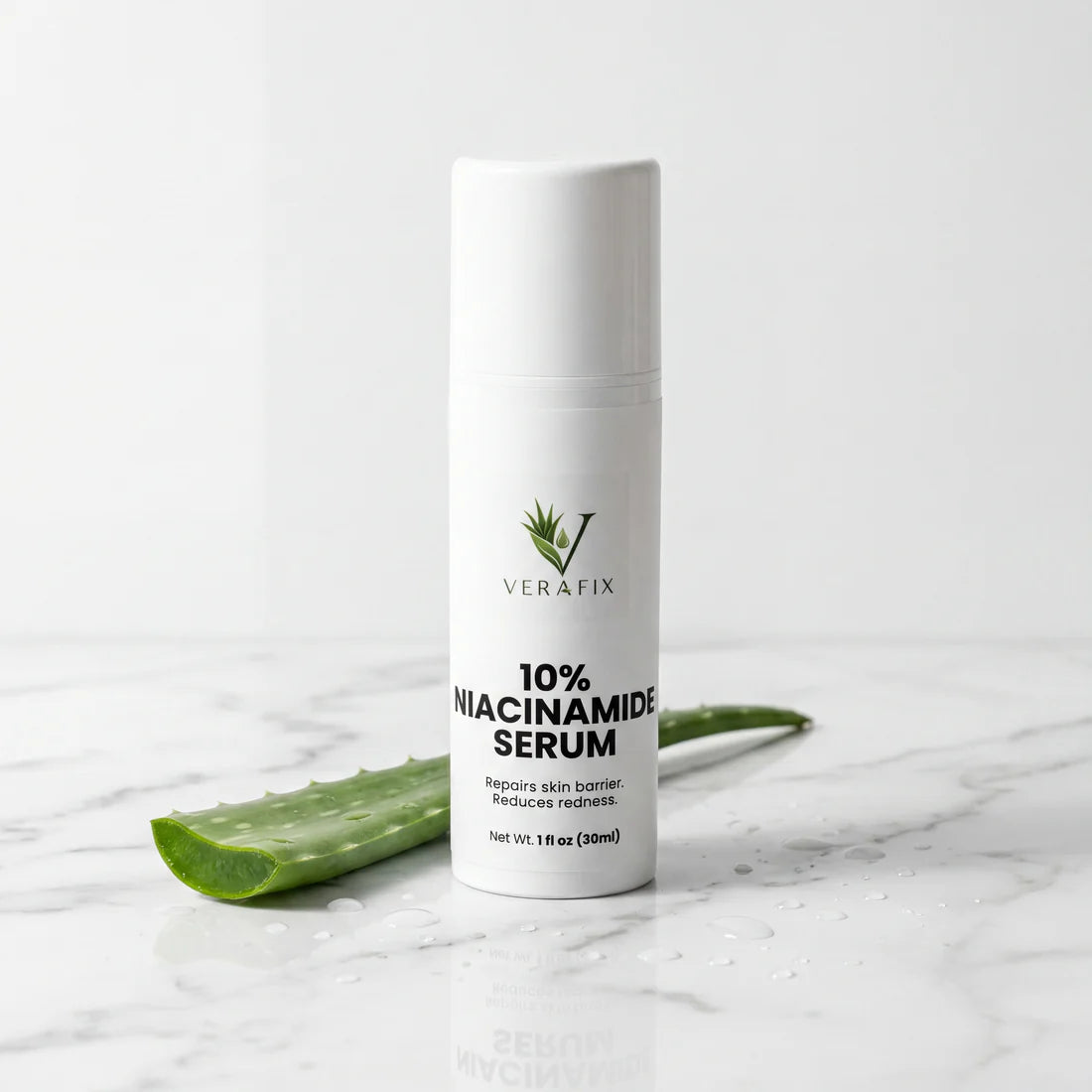 Skin Repair Serum