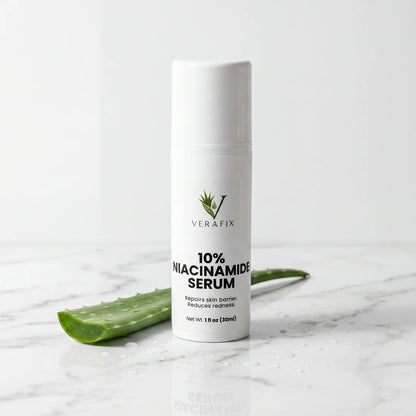 Skin Repair Serum