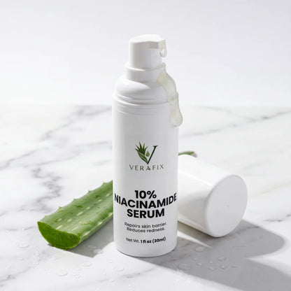 Skin Repair Serum