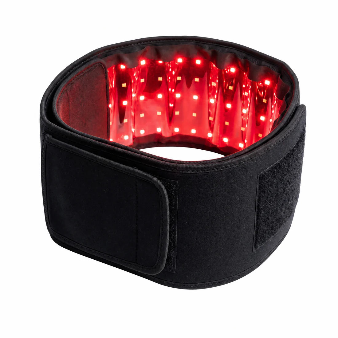 Red Light Therapy Belt