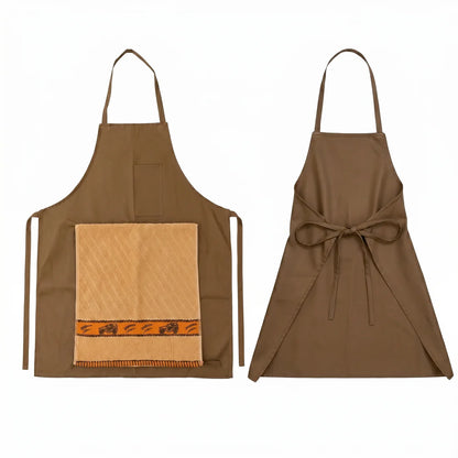 Chef Aprons