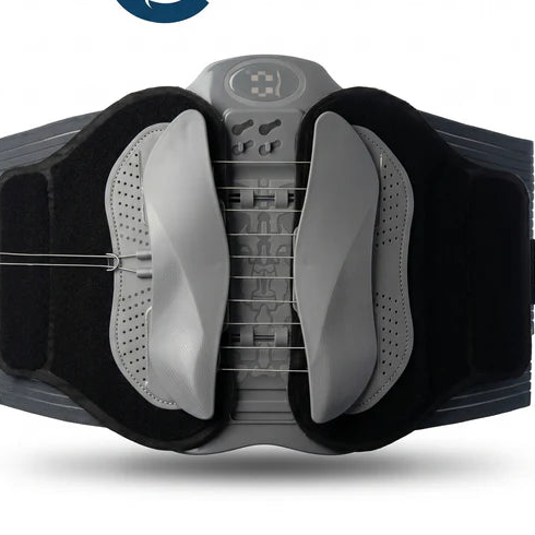 Back Support Belt