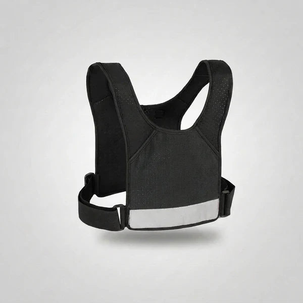Pace Pocket Vest