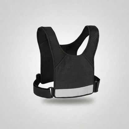 Pace Pocket Vest