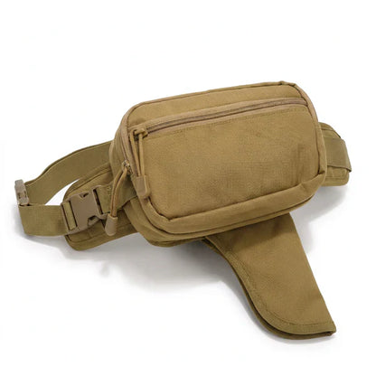 Gravons Concealed Carry Sling