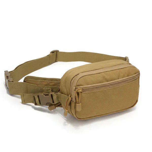 Gravons Concealed Carry Sling