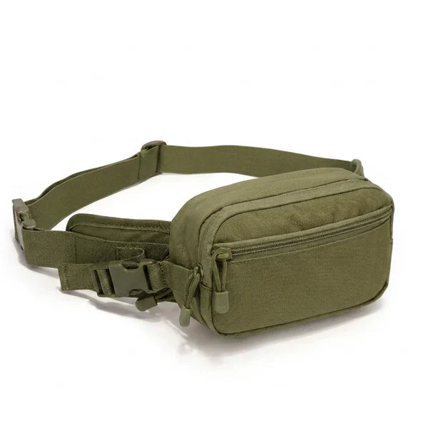 Gravons Concealed Carry Sling