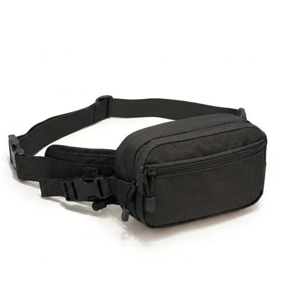 Gravons Concealed Carry Sling