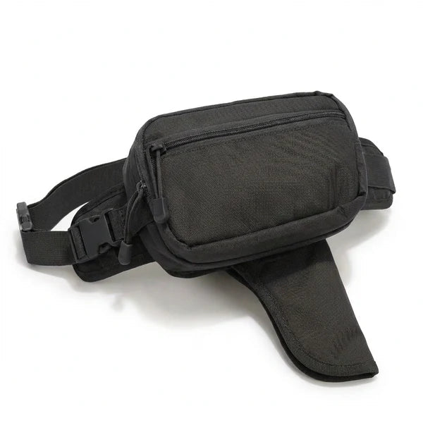 Gravons Concealed Carry Sling