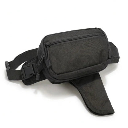 Gravons Concealed Carry Sling