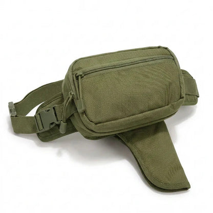 Gravons Concealed Carry Sling