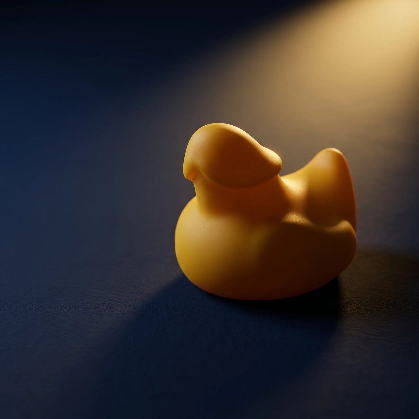 QuackGlow Mood Duck Light BUY 1 GET 1 FREE