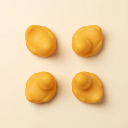 QuackGlow Mood Duck Light BUY 1 GET 1 FREE