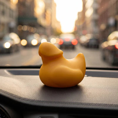 QuackGlow Mood Duck Light BUY 1 GET 1 FREE