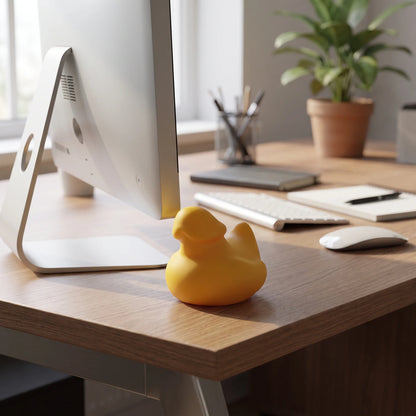 QuackGlow Mood Duck Light BUY 1 GET 1 FREE