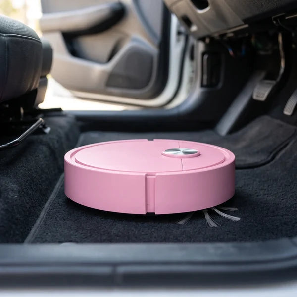 StableVac™ Portable Horse Grooming Vacuum