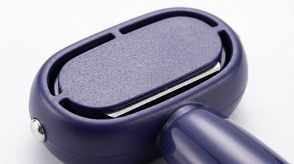🦶 One-Pass Callus Peeler