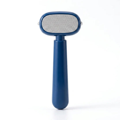 🦶 One-Pass Callus Peeler