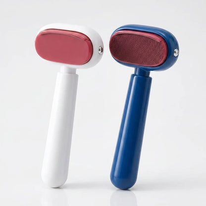 🦶 One-Pass Callus Peeler