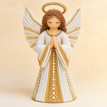 The Nativity Bead Kit