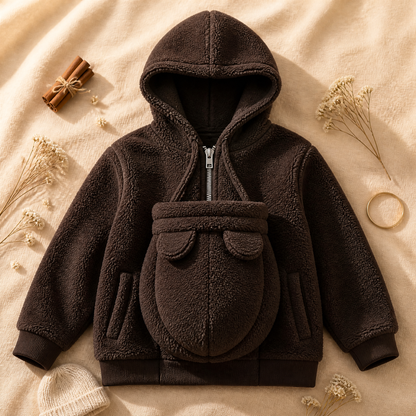 Cozy Cardle