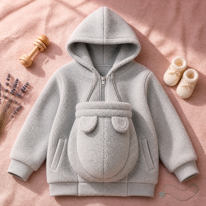 Cozy Cardle