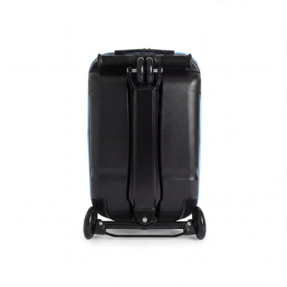 ScootCase