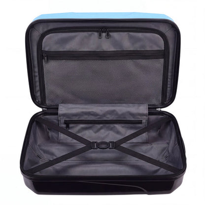 ScootCase