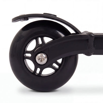 ScootCase