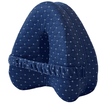 Revoget Alignment Pillow