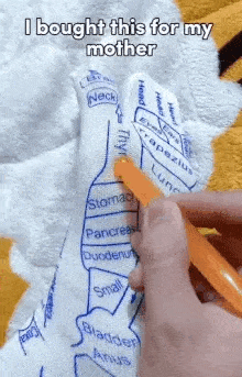 Serenity Steps Reflexology Socks Set
