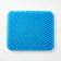 ComfortGel Orthopedic Seat Cushion