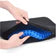 ComfortGel Orthopedic Seat Cushion