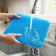 ComfortGel Orthopedic Seat Cushion